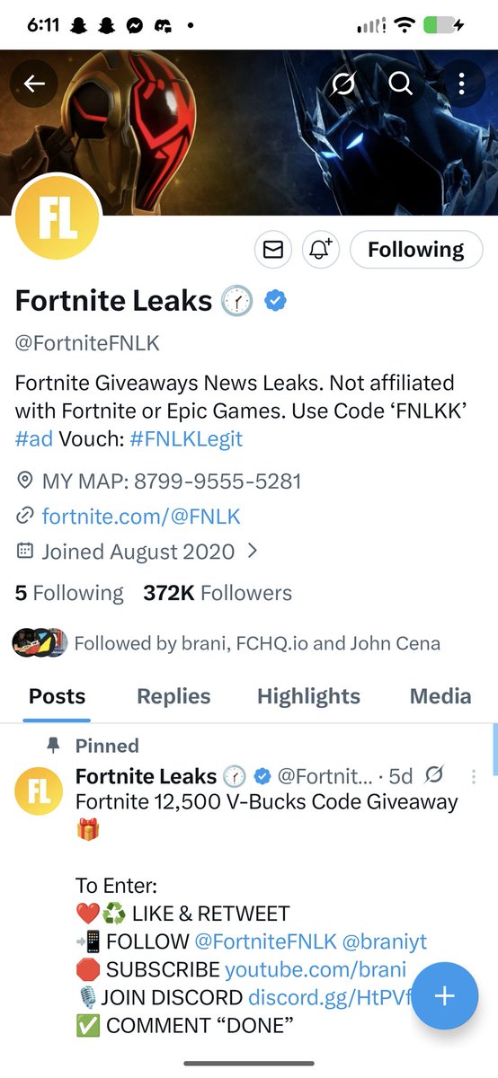 J-MONEY tweet media