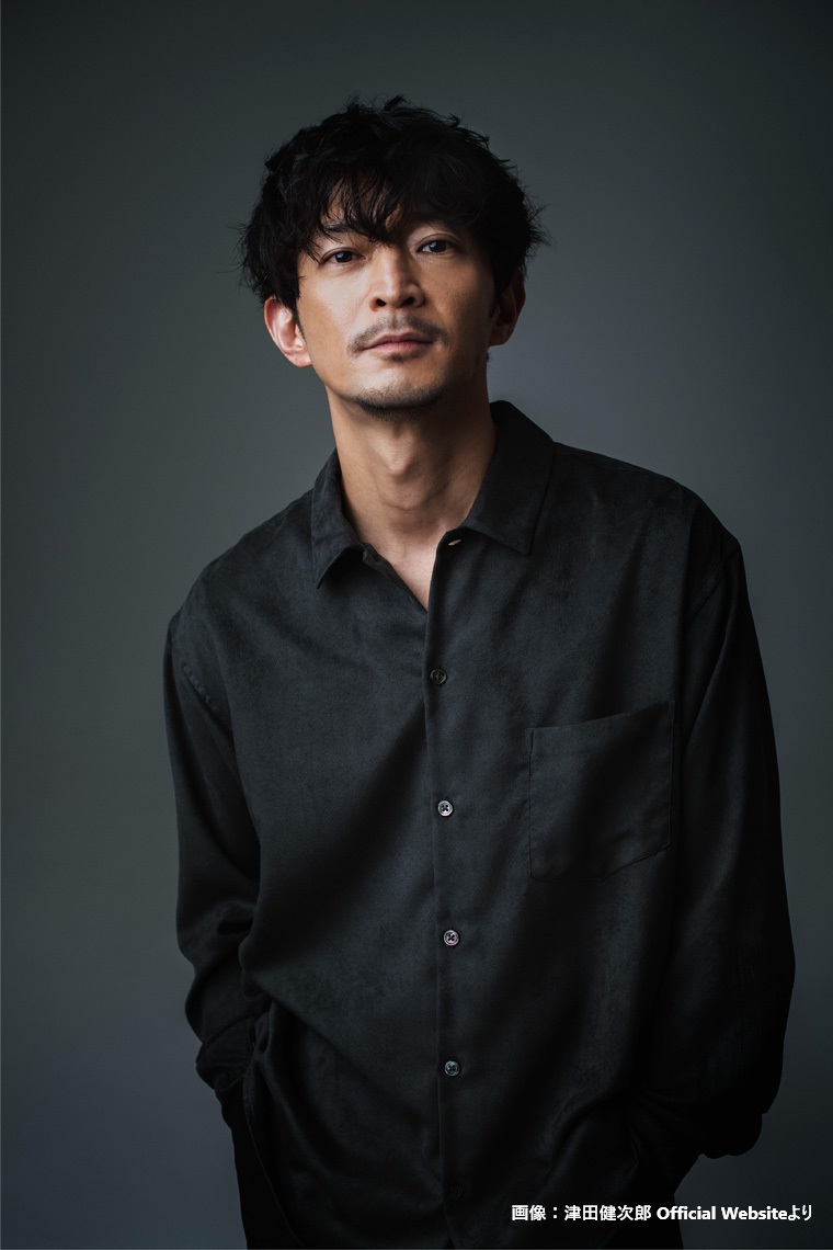 livedoornews's tweet photo. 【祝】6月11日は「津田健次郎の誕生日」

1971年生まれ。『遊☆戯☆王』海馬瀬人や『呪術廻戦』七海建人の声優として知られ、近年は映像作品への出演をはじめとして多方面での活躍を見せる。8月公開の劇場版『TOKYO MER』に新メンバーとして出演することが発表されている。 https://t.co/BUrCHimCFx