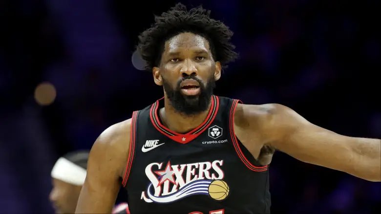 NBA Debates tweet media