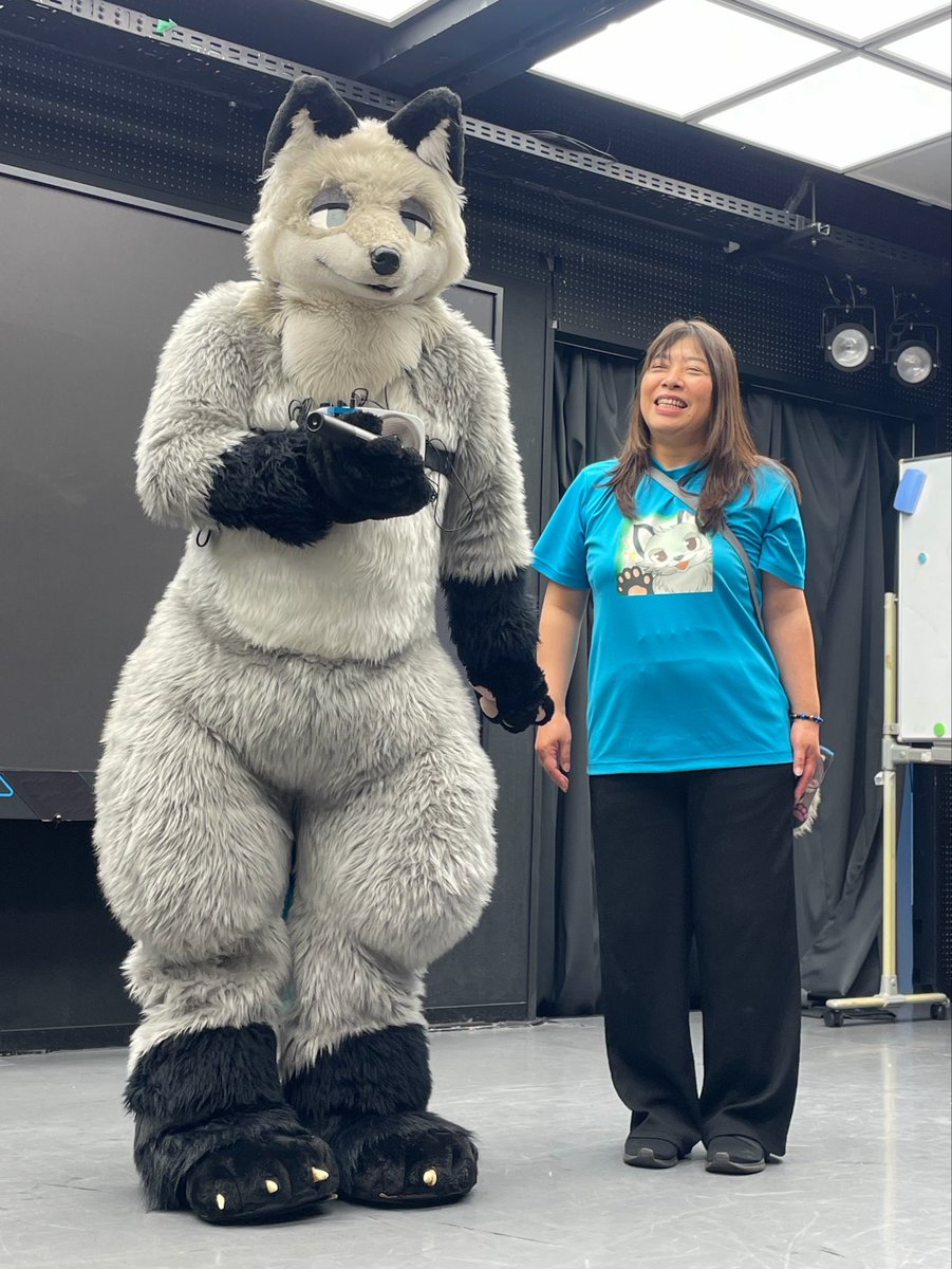 トガリおたく♡ tweet media
