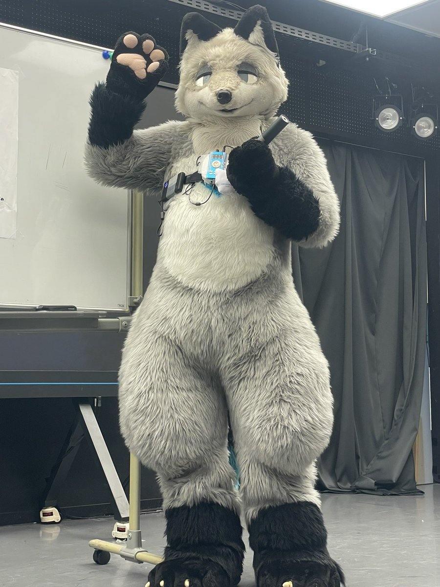 トガリおたく♡ tweet media
