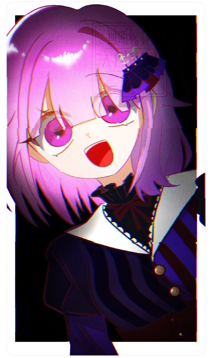 우주먼g(상태: ㅌㅊㅅ) tweet media