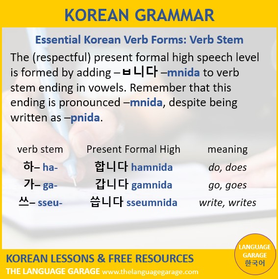 Language_Garage tweet media