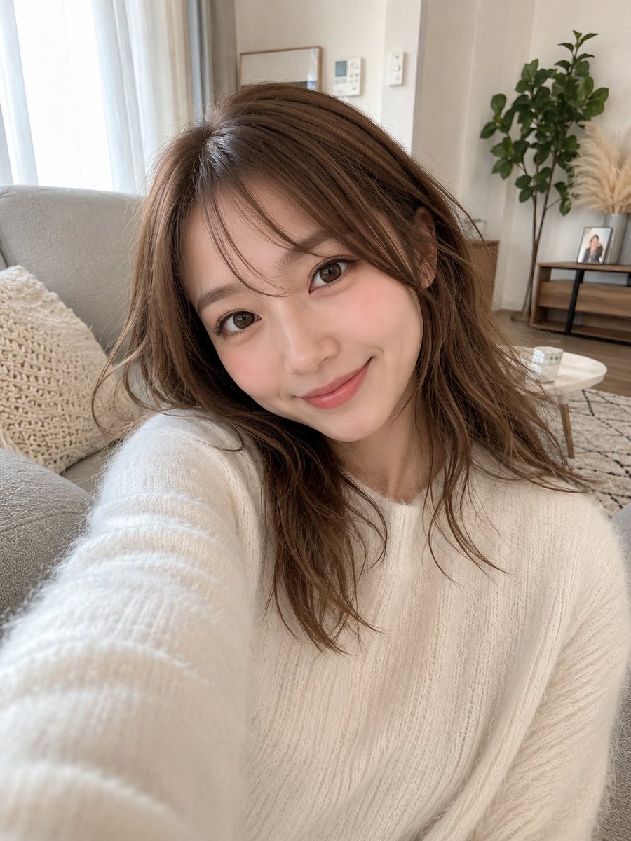 との🐷(ミッほ〜)🧑🤝🧑💙❤️仙台公演🐮🎋 tweet media