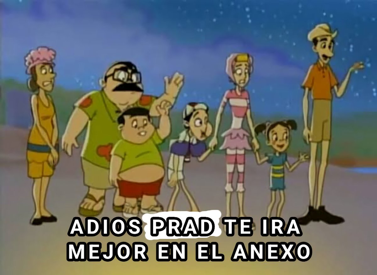 Agente8H's tweet photo. @Prad_Art Porfavor, tenemos que hacer esto cuando se acabe la juntada. https://t.co/CI8rFiovme