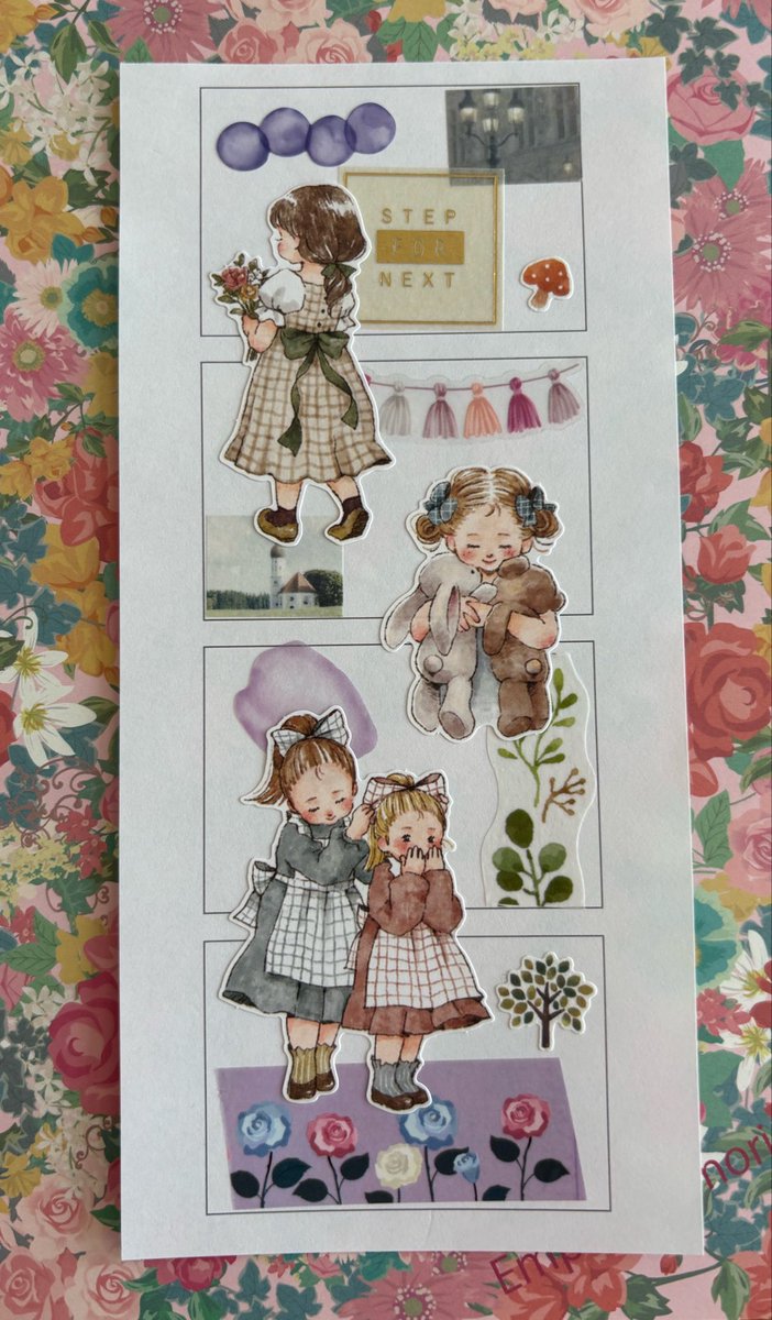 clara_adonis's tweet photo. おはようございます♡

#コラージュ 
#コラージュ好きな人と繋がりたい 
#collage https://t.co/N3XXfgKcvP