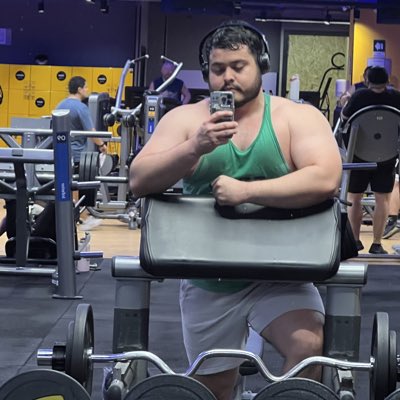 alexch3110's tweet photo. #NuevaFotoDePerfil https://t.co/w7OySxRKbB