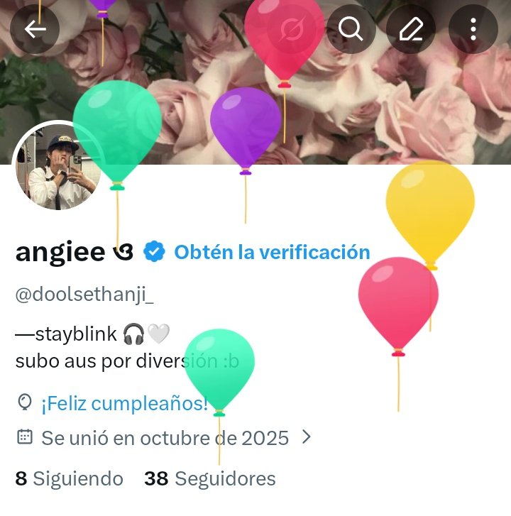 angiee ও (@doolsethanji_) / Posts / X