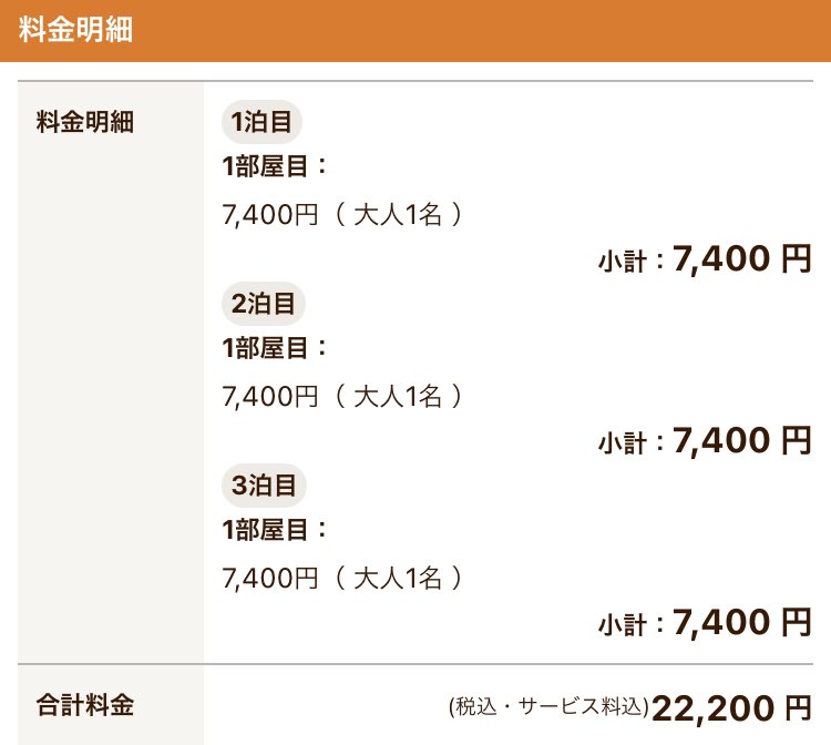 ねがてぃぶわん tweet media