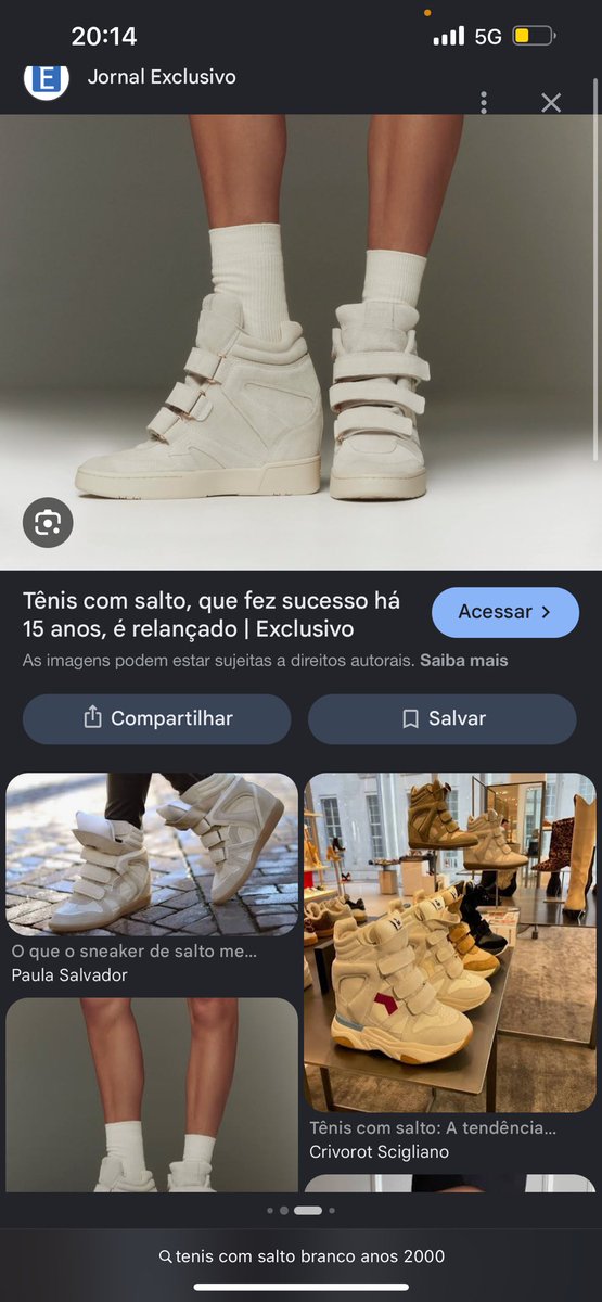 mafeweber's tweet photo. @friovann olha acho q é esse (não sei ao certo pq esse q to usando era da minha mãe KKKKKKKK) https://t.co/ac3Wc7sBGc