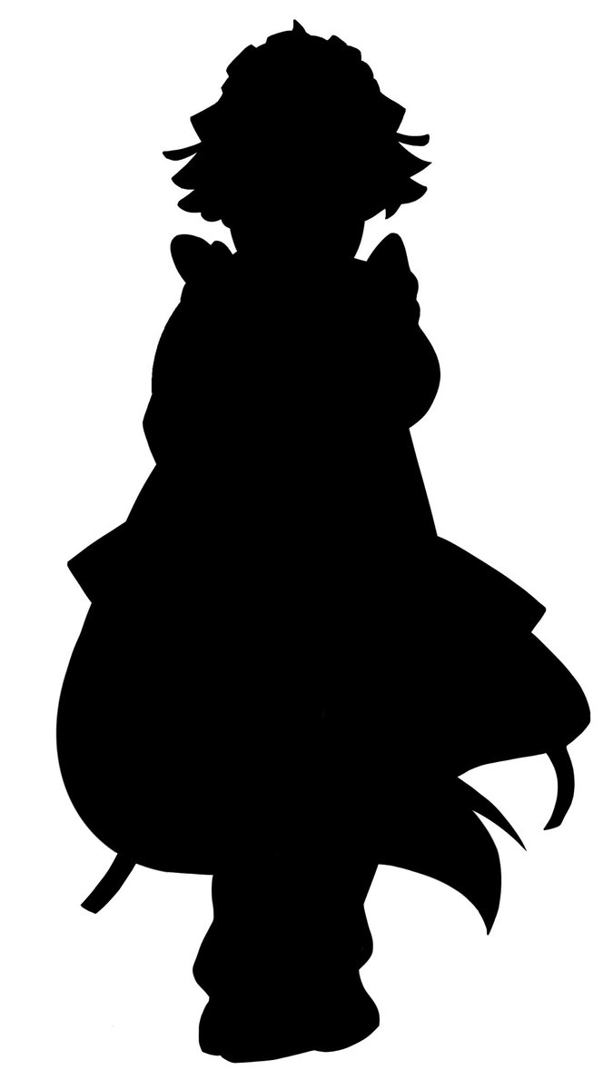 junstarias's tweet photo. did you hire a maid? （＾∇＾） 

i’ll see you on sunday, may 10th @ 7pm EST! https://t.co/tgxPHLwoDO