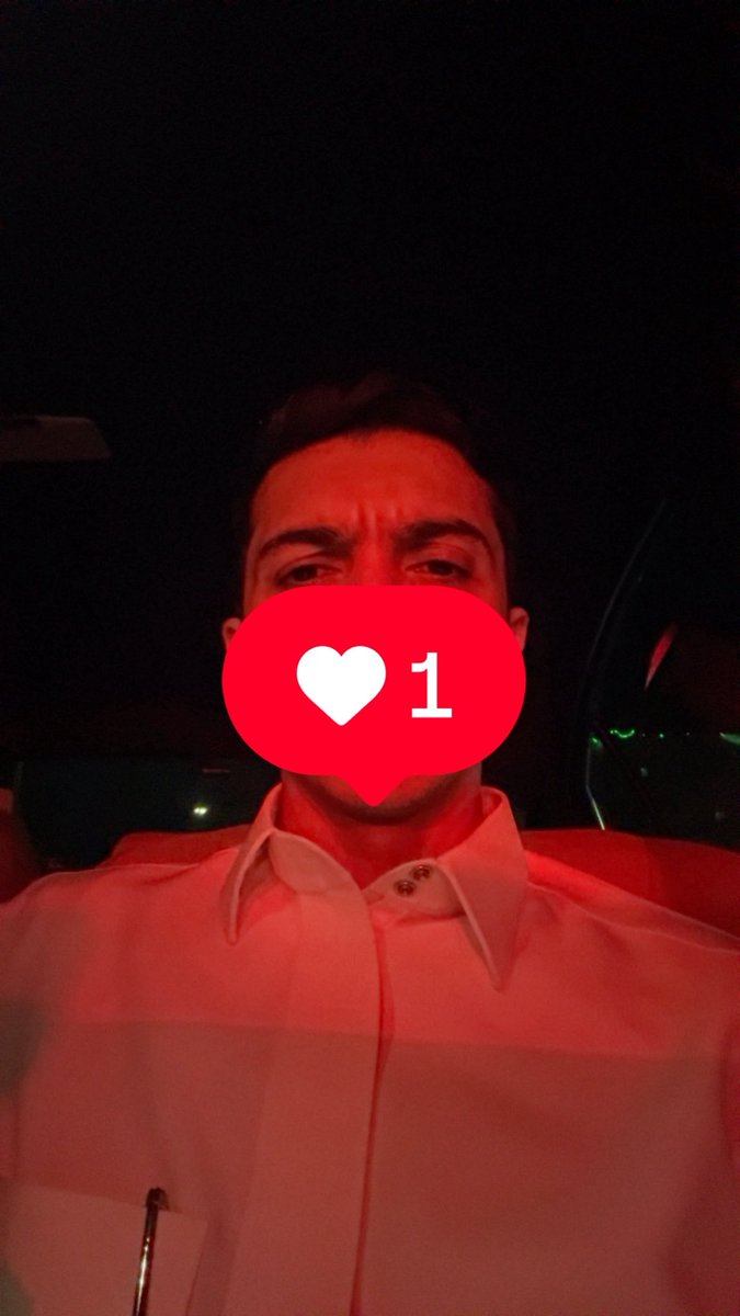 سَـ tweet media
