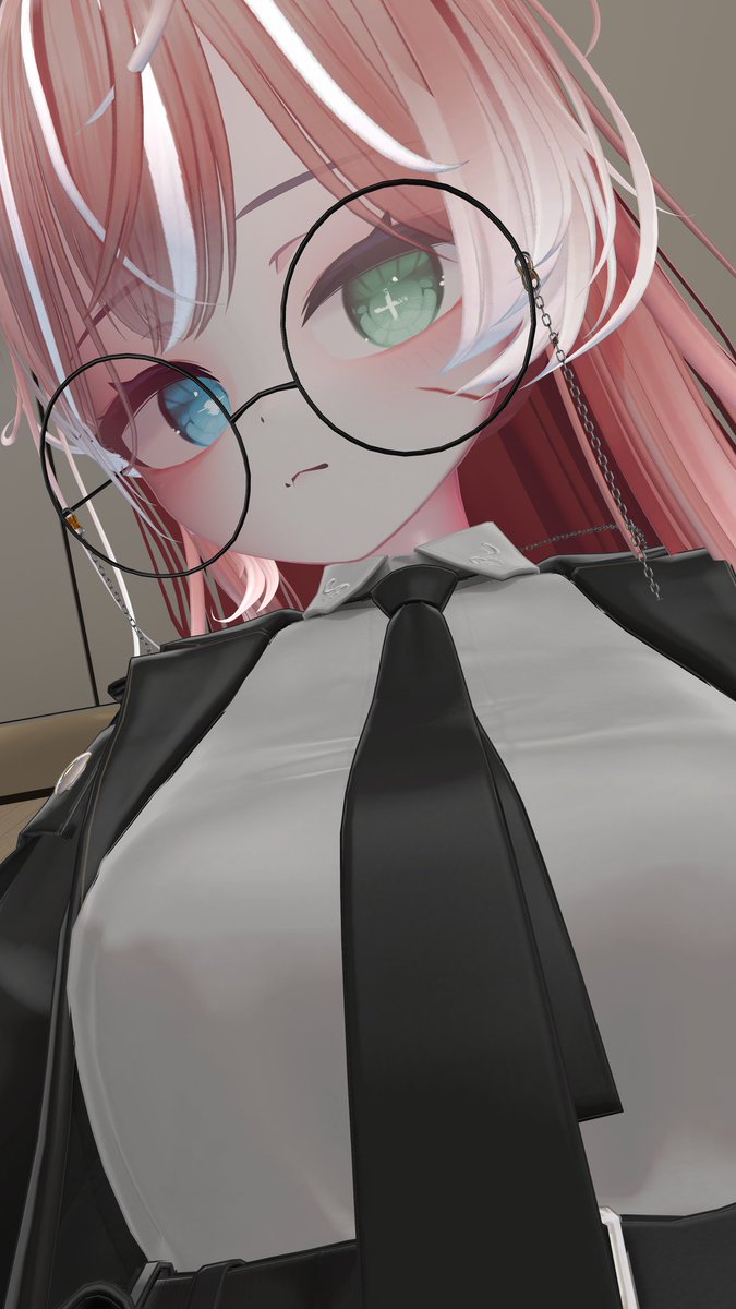 RiN tweet media