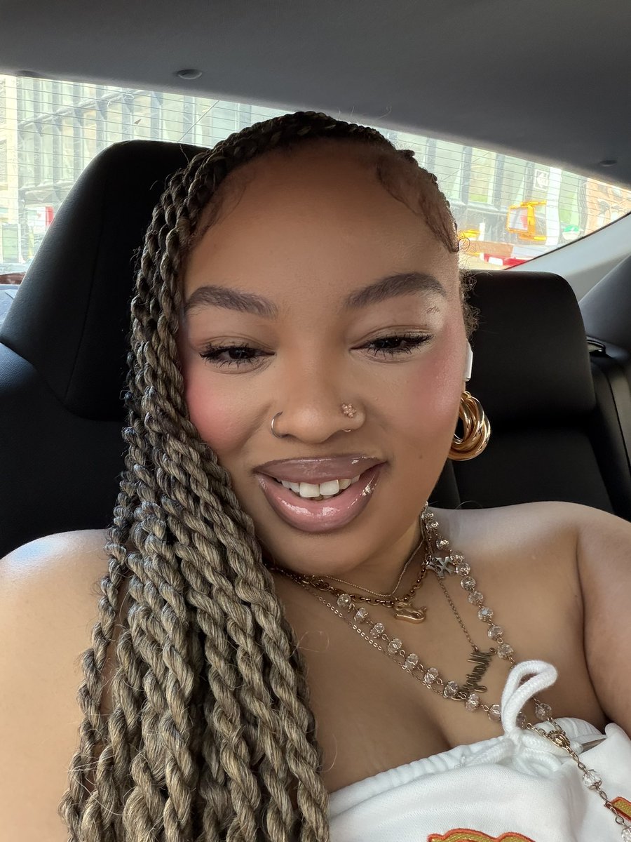 Maiya The Don tweet media