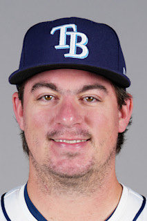 Random Rays Players tweet media