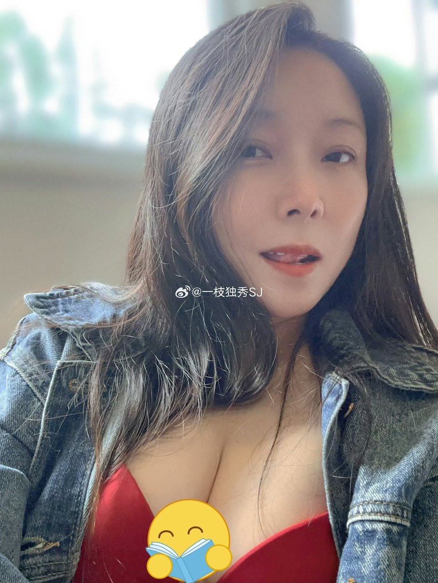 早，今天头疼，刚吃了药。
只有身体不舒服的时候，才觉得哪怕是浪费时间，只要人身体健康，都是幸福的。 https://t.co/ILvHjvQijt