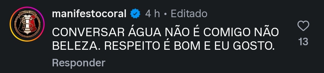 NORONHA 🇾🇪 𓆙 tweet media