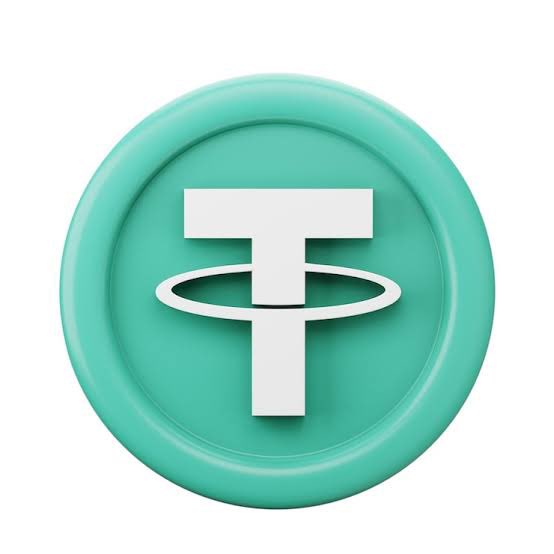 🚨GRAVE - Empresa, Tether, global de criptomoedas emprestou R$ 1,5 bi ao Master e agora cobra a dívida na Justiça