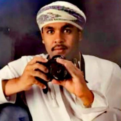 🇴🇲 خندق مسقط 🇴🇲 tweet media
