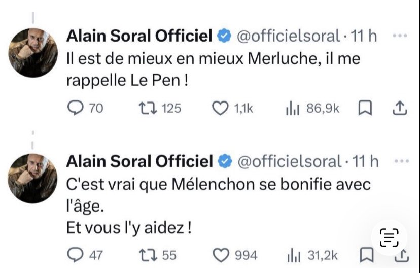 Ursa Rage tweet media