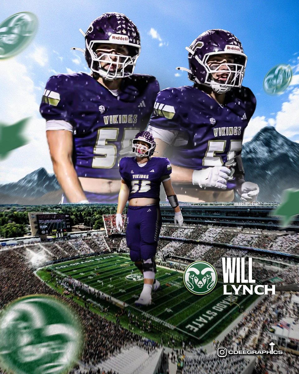 3⭐️ IOL Will Lynch tweet media