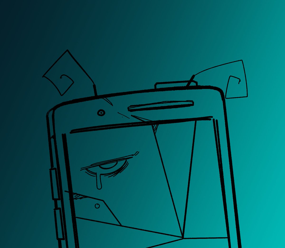 DAILY MEPHONE4 tweet media