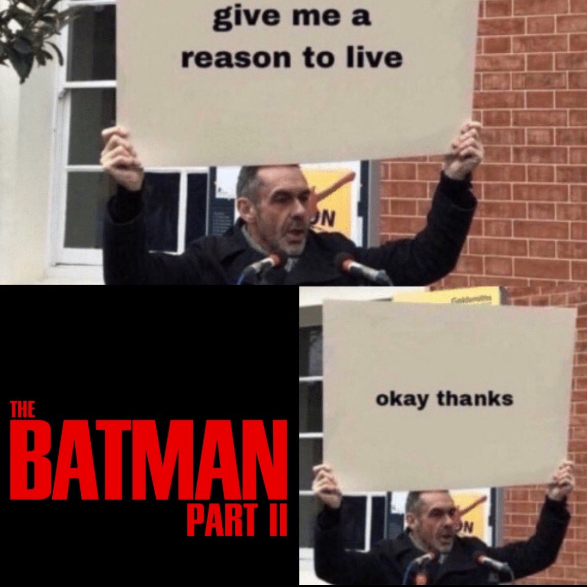 Batman Sabrina (@nightswayness) on Twitter photo 