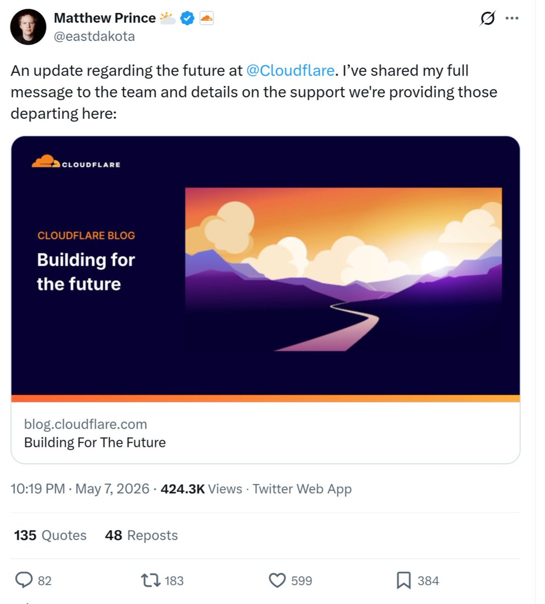 Valentin Ignatev tweet media