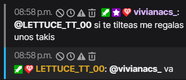 Vivianita 🐥ֶָ֢ ๋⭑.ᐟ tweet media