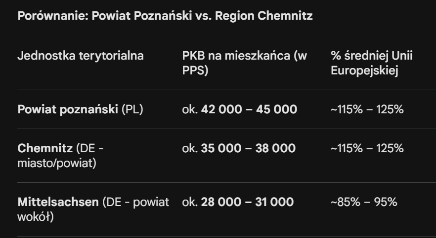 souacz tweet media