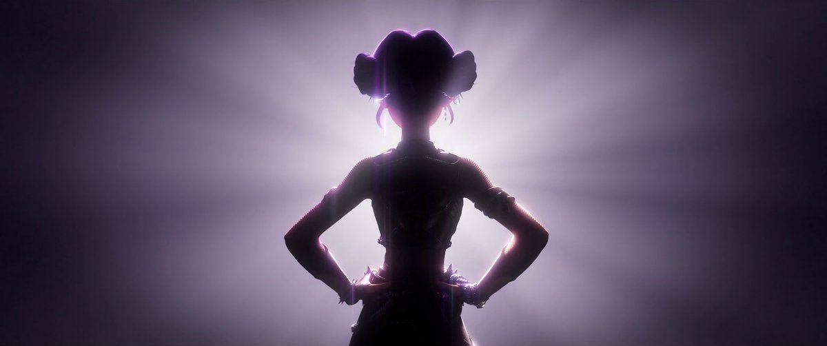 Zoey Week tweet media