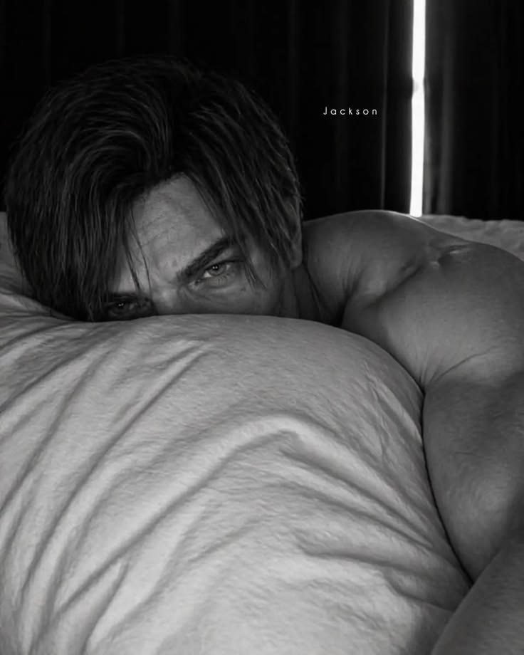 Agent Leon Kennedy tweet media