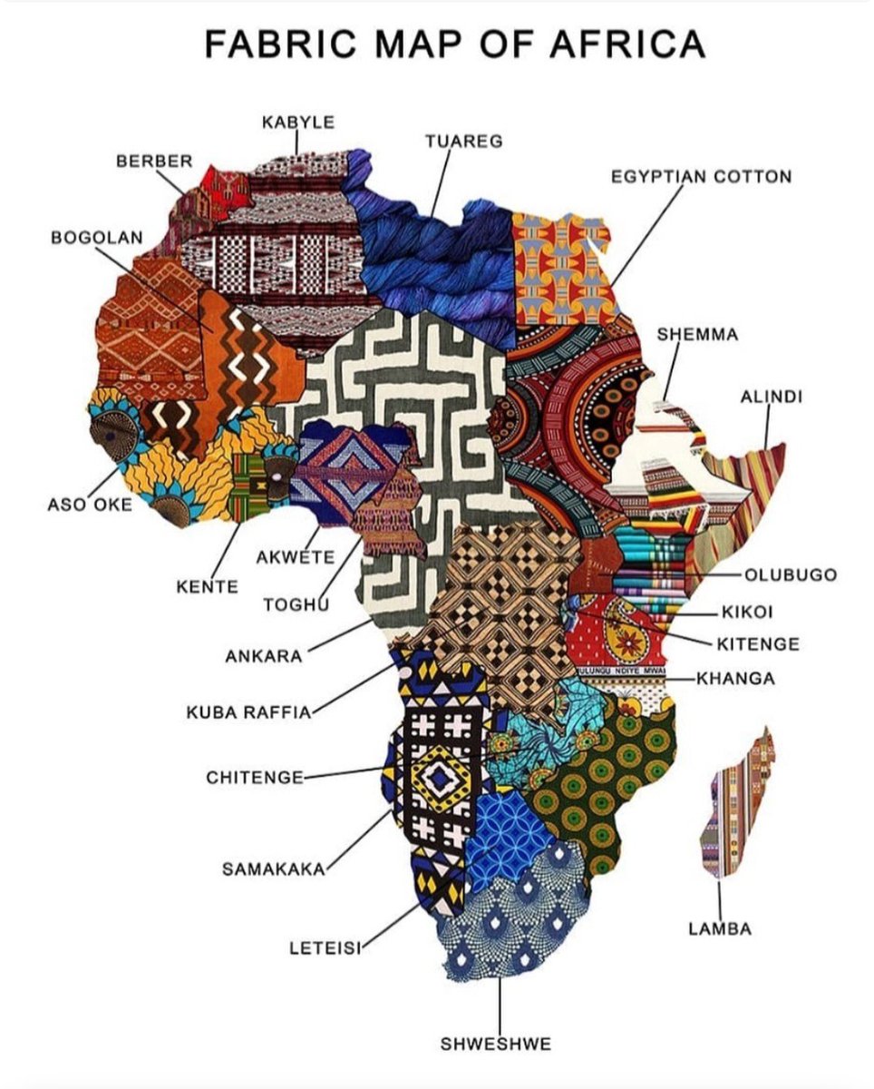 MENA Visuals tweet media