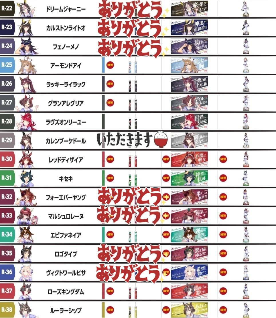 ✌️(*∀*)ว彡彡彡By.顔文字@7thい゙ぎだい゙!!! tweet media