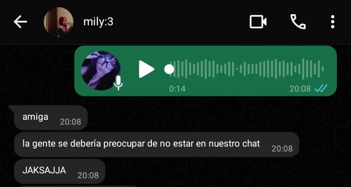 esas amigassss JAJAJJAJAJAJAJJAJSJS