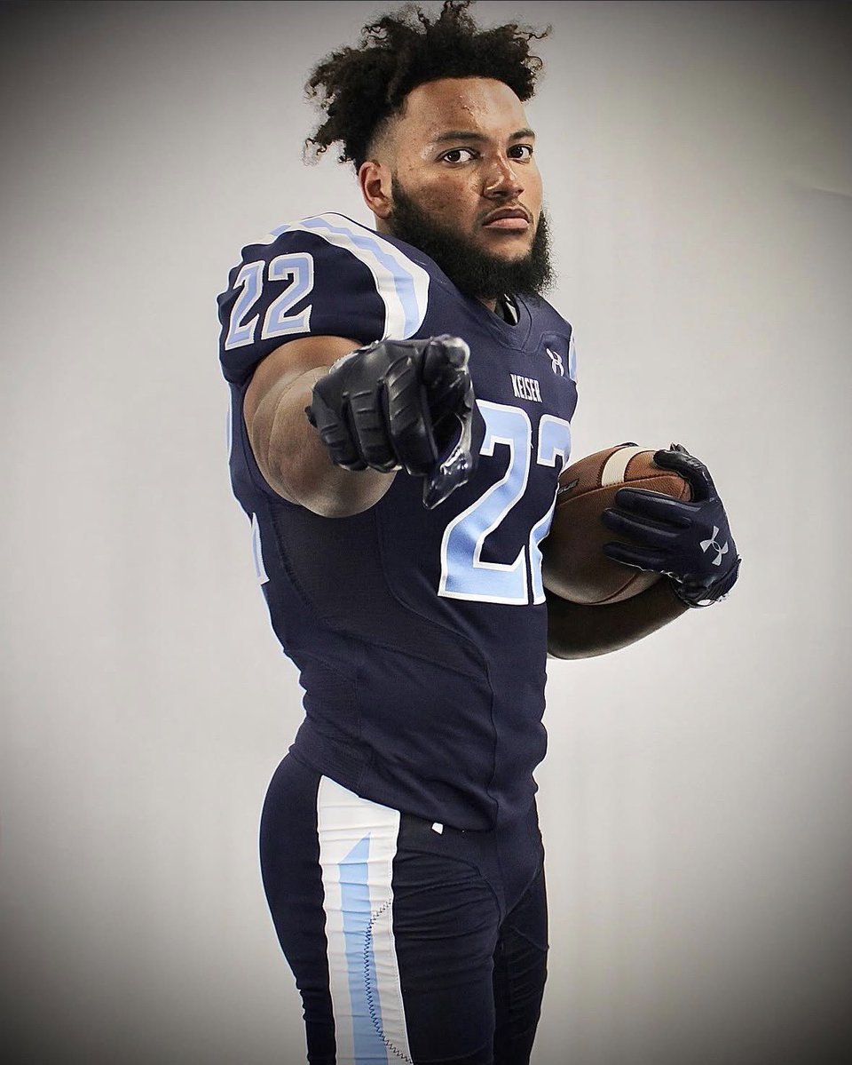 Demarco “chop” Henderson lll tweet media