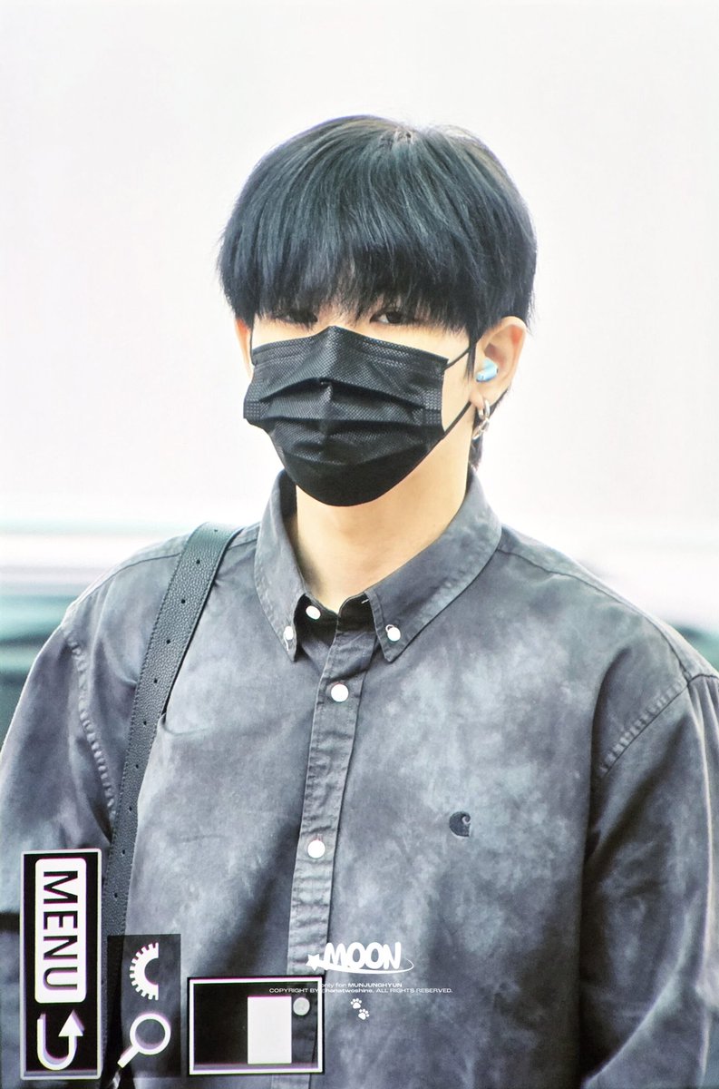 260507
#문정현 #MUNJUNGHYUN 
#EVNNE #이븐