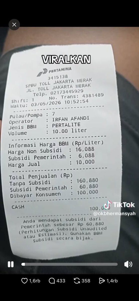 Bambang tweet media