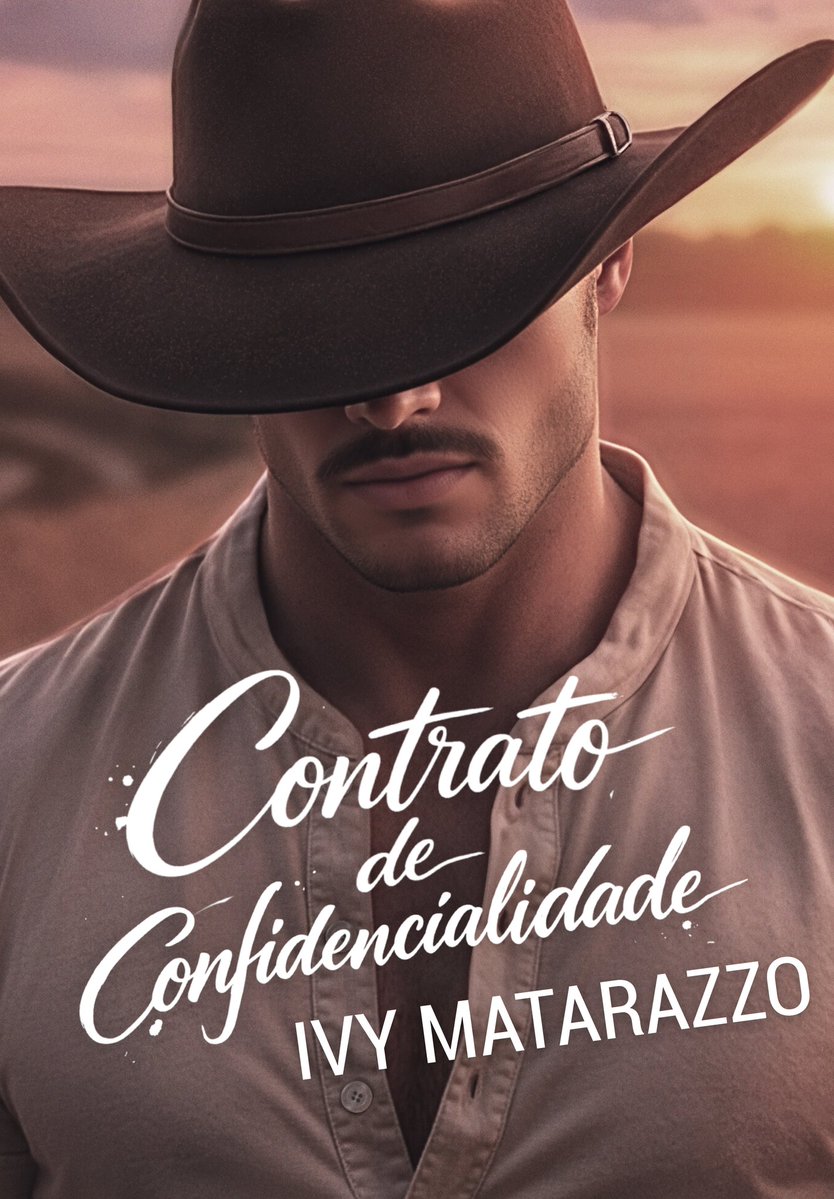 ag2000kj's tweet photo. 🌟ALERTA LANÇAMENTO🌟

Contrato de Confidencialidade
Ivy Matarazzo 

🐎Enemies to lovers
🧡Drama de divórcio
🐎Fazendeiro x assessora
🧡Proximidade forçada
🐎Ela a chama de erro
🧡Romance cão e gato

https://t.co/RdXE1gYVch https://t.co/Jdrh8UwkHD