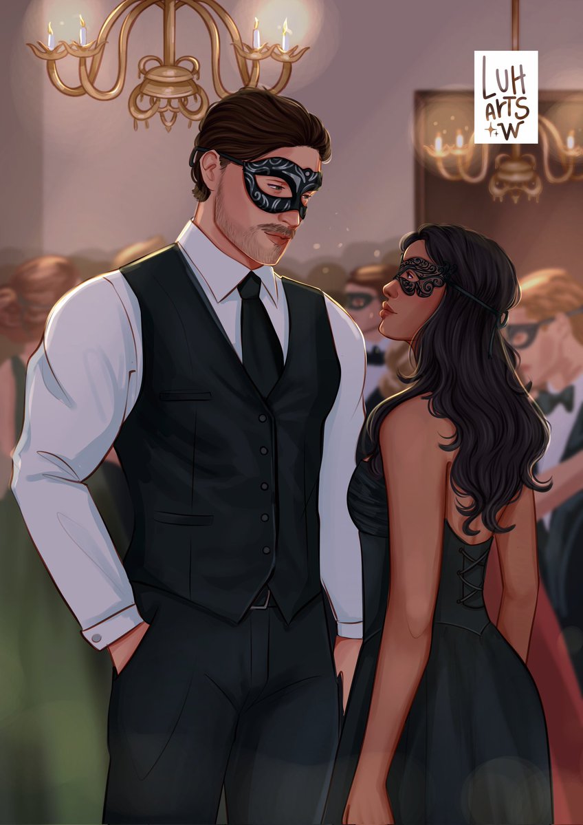 ag2000kj's tweet photo. 🌟ALERTA LANÇAMENTO🌟

Contrato de Confidencialidade
Ivy Matarazzo 

🐎Enemies to lovers
🧡Drama de divórcio
🐎Fazendeiro x assessora
🧡Proximidade forçada
🐎Ela a chama de erro
🧡Romance cão e gato

https://t.co/RdXE1gYVch https://t.co/Jdrh8UwkHD