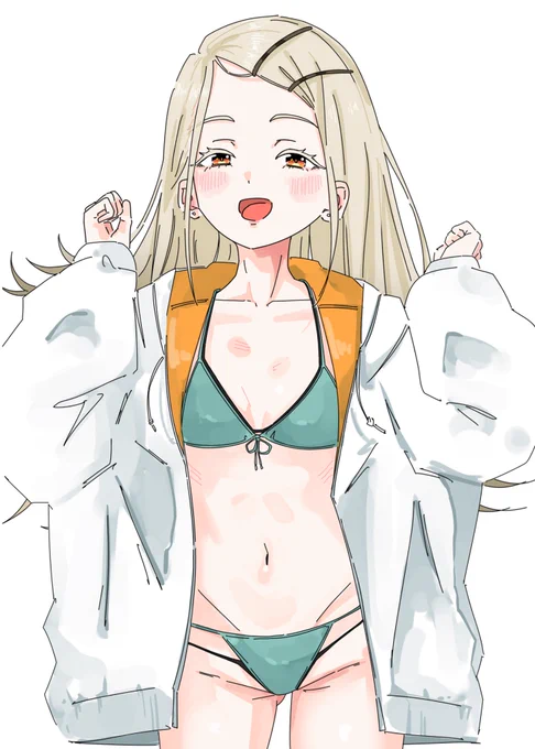 #学マス #篠澤広