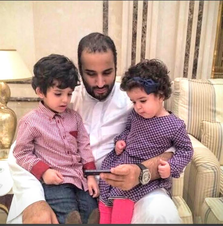mohammed2735041's tweet photo. https://t.co/S0svgSK0UJ