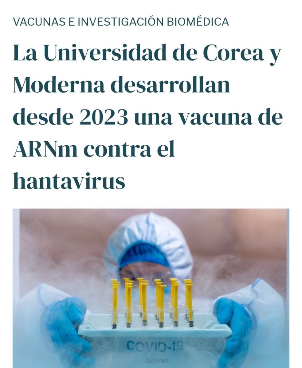 Rubén Gisbert tweet media