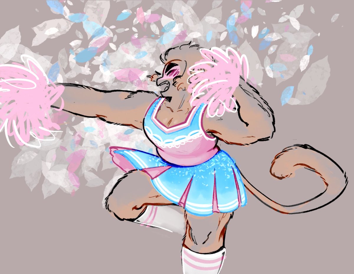 oof 300 tweet media