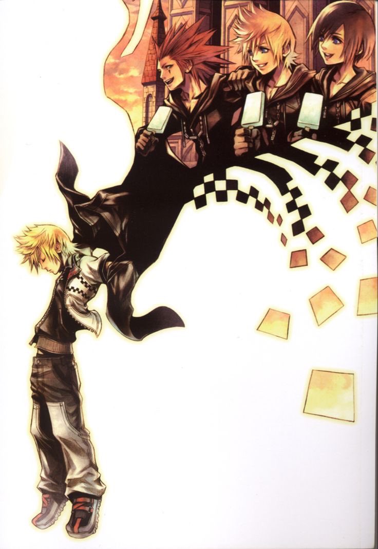 Sora tweet media