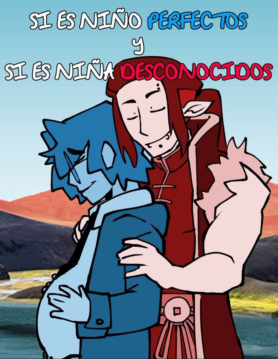 Xdntcom's tweet photo. @elEmilio_W @almendrileon_ @NautTv @soydodgie @DualS_YT @elmexicanlopez @oyosex_ Tremenda salvada se pegó el bro al no poner al oyosix en el dibujo https://t.co/ehfmxsNO0i