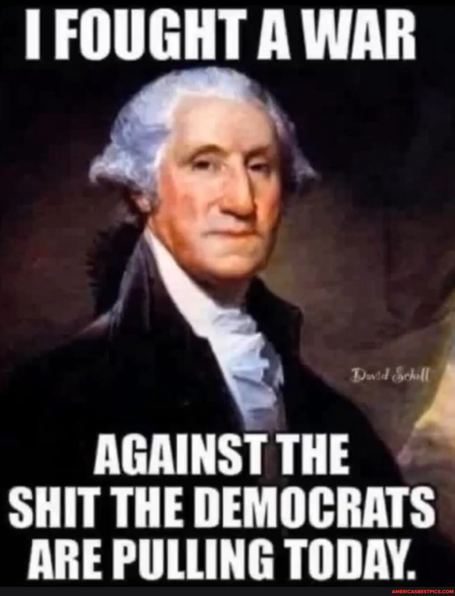 Mike68131838123's tweet photo. #fought #war #democrats
https://t.co/HcQ7GHfDPI
#AmericasBestPicsAndVideos https://t.co/u3YvSYAr7s