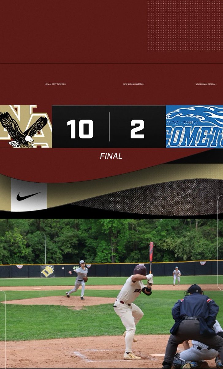 NAEaglesBaseball tweet media