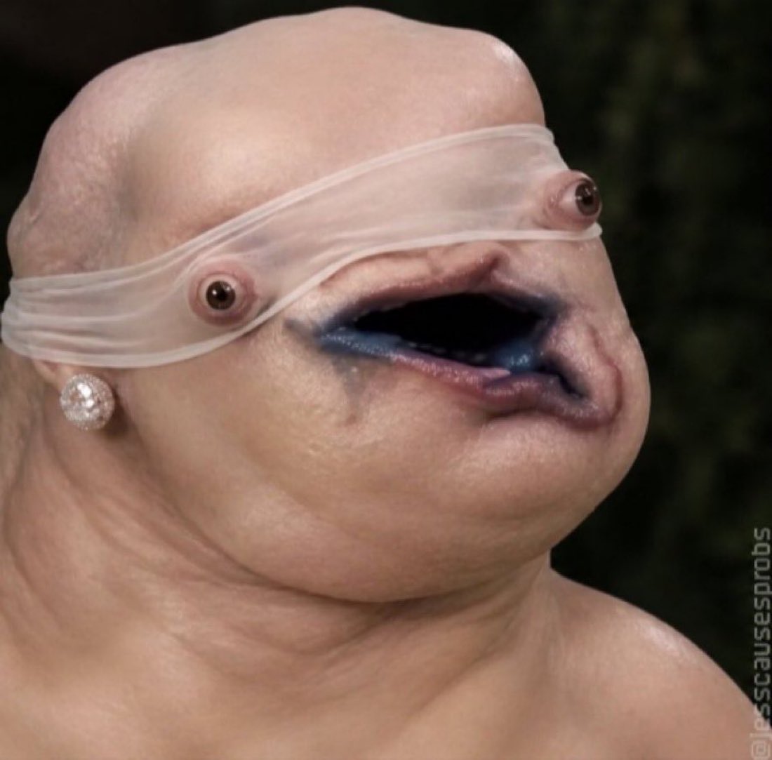 <a href="/popitforpoppa/">poppa</a>