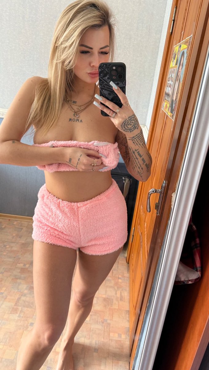 Astrid Vestergaard 🇩🇰 tweet media